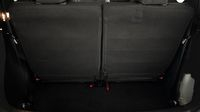 Dacia Jogger 1.6 hybrid 140ch Extreme+ 7 places -24 — photo 14