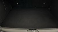 Fiat 500x 1.0 FireFly Turbo T3 120ch Cross — photo 14