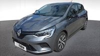 Renault Clio 1.0 TCe 90ch Equilibre