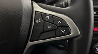 Dacia Sandero 1.0 TCe 90ch Stepway Extreme — photo 25