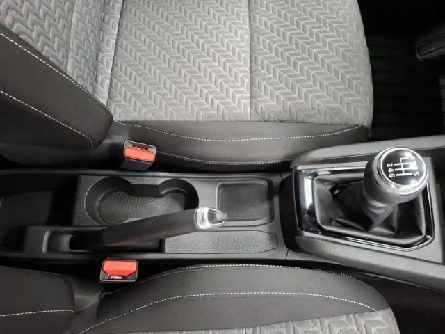Renault Clio tce 90 — photo 33