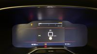 Citroen C5 Aircross BlueHDi 130ch S&S Shine EAT8 — photo 10