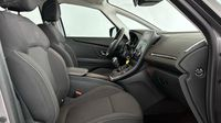 Renault Grand Scénic 1.7 Blue dCi 120ch Life — photo 15