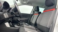 Citroen C3 Aircross PureTech 110ch S&S Shine — photo 9
