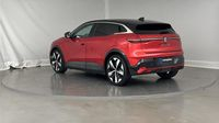 Renault Mégane E-Tech Electric EV60 220ch Techno optimum charge — photo 8