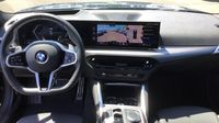 Bmw Série 4 Gran Coupé 420dA xDrive 190ch M Sport — photo 11