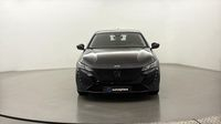 Peugeot 308 1.2 Hybrid 145ch Style eDCS6