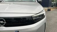 Opel Corsa 1.2 Turbo Hybrid 100ch Edition e-BVA6 — photo 17