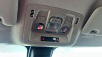 Citroen C3 1.2 PureTech 83ch S&S Shine — photo 23