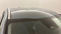 Kia Sportage 1.6 T-GDi 230ch HEV Design BVA6 4x2 — photo 22
