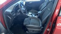Ford Kuga 2.5 Duratec 180ch Hybrid FlexiFuel Active X Powershift — photo 29