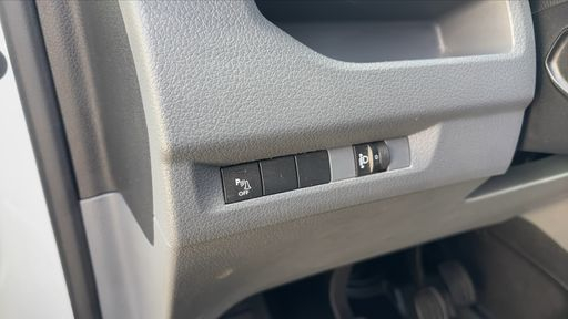 Citroen SpaceTourer 1.5 BlueHDi 100 - Feel – 2018 – 62977 km – Diesel – Boîte Manuelle — photo 19
