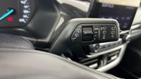 Ford Puma 1.0 Flexifuel 125ch S&S mHEV Titanium — photo 24