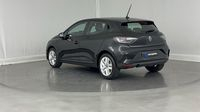 Renault Clio 1.5 Blue dCi 100ch Evolution - 24 — photo 8