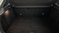 Mercedes Classe A 180 d 116ch Style Line 7G-DCT — photo 14