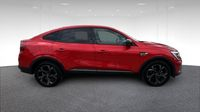 Renault Arkana 1.6 E-Tech hybride 145ch Engineered -22 — photo 4