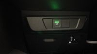 Dacia Jogger 1.0 ECO-G 100ch Essentiel 5 places — photo 27