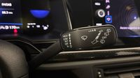 Volkswagen Taigo 1.0 TSI 95ch Life — photo 24