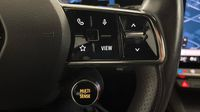Renault Mégane E-Tech Electric EV60 220ch Iconic super charge — photo 25