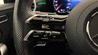 Mercedes Classe A 200 d 150ch AMG Line 8G-DCT — photo 25
