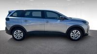 Peugeot 5008 1.5 BlueHDi 130ch S&S Active Pack EAT8 — photo 4