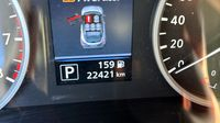Nissan Juke 1.0 DIG-T 114ch Business Edition DCT 2023 — photo 9
