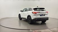 Renault Austral 1.2 E-Tech full hybrid 200ch Evolution - 25 — photo 8