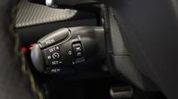 Peugeot 2008 1.2 PureTech 130ch S&S GT EAT8 — photo 25