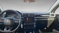 Citroen C3 1.2 PureTech 83ch S&S Shine — photo 8