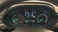 Ford Puma 1.0 Flexifuel 125ch S&S mHEV Titanium — photo 10