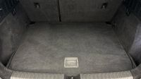 Audi A3 Sportback 35 TDI 150ch S line S tronic 7 — photo 14