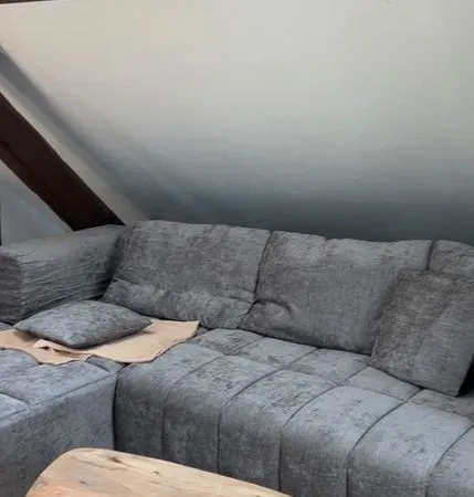 Chambre centre ville , appartement à partager
