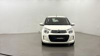 Citroen C1 VTi 72 S&S Feel 3p E6.d