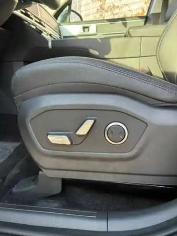 Hyundai Santa Fe 1.6 t-gdi plug-in 253 htrac bva6 — photo 82