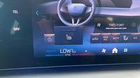 Bmw Série 2 Gran Coupé 220 170ch DKG7 — photo 27