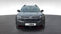 Citroen C5 Aircross BlueHDi 130ch S&S Feel EAT8 E6.d