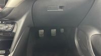 Opel Corsa GS 1.2 Turbo 100ch BVM — photo 31