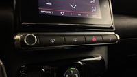 Citroen C3 Aircross PureTech 110ch S&S Shine — photo 26