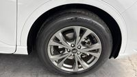 Ford Kuga 2.5 Duratec 190ch FHEV E85 ST-Line X BVA — photo 20
