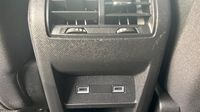 Peugeot 308 Sw 1.2 PureTech 130ch S&S Allure Pack EAT8 — photo 13