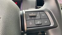 Citroen C4 PureTech 130ch S&S Shine Pack EAT8 — photo 24