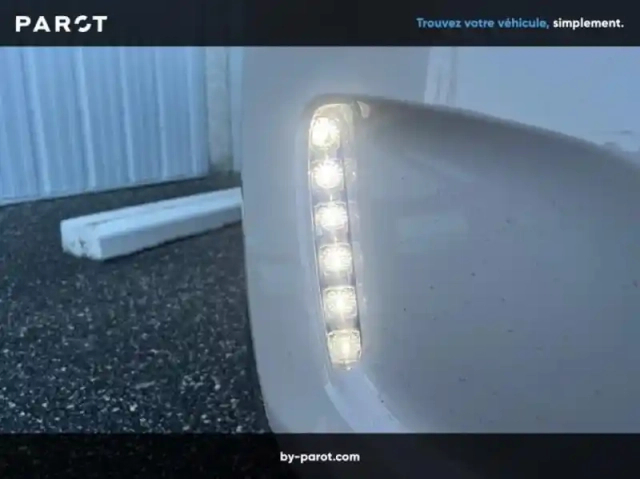 Citroën C1 vti 72 s&amp;s shine 3p e6.d — photo 28