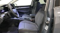 Volkswagen Golf 2.0 TDI 150ch VW Edition DSG7 — photo 12