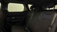 Dacia Duster 1.0 ECO-G 100ch Journey — photo 13
