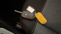 Citroen C4 1.5 BlueHDi 130ch Feel Nav Business R EAT8 — photo 16