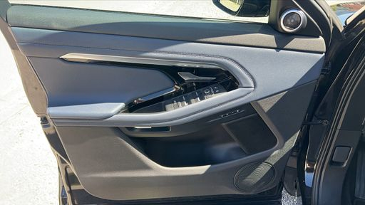 Land Rover Range Rover Evoque 2.0 TD4  180 AWD BVA9 - S – 2019 – 153914 km – Hybride diesel – Boîte Automatique — photo 34