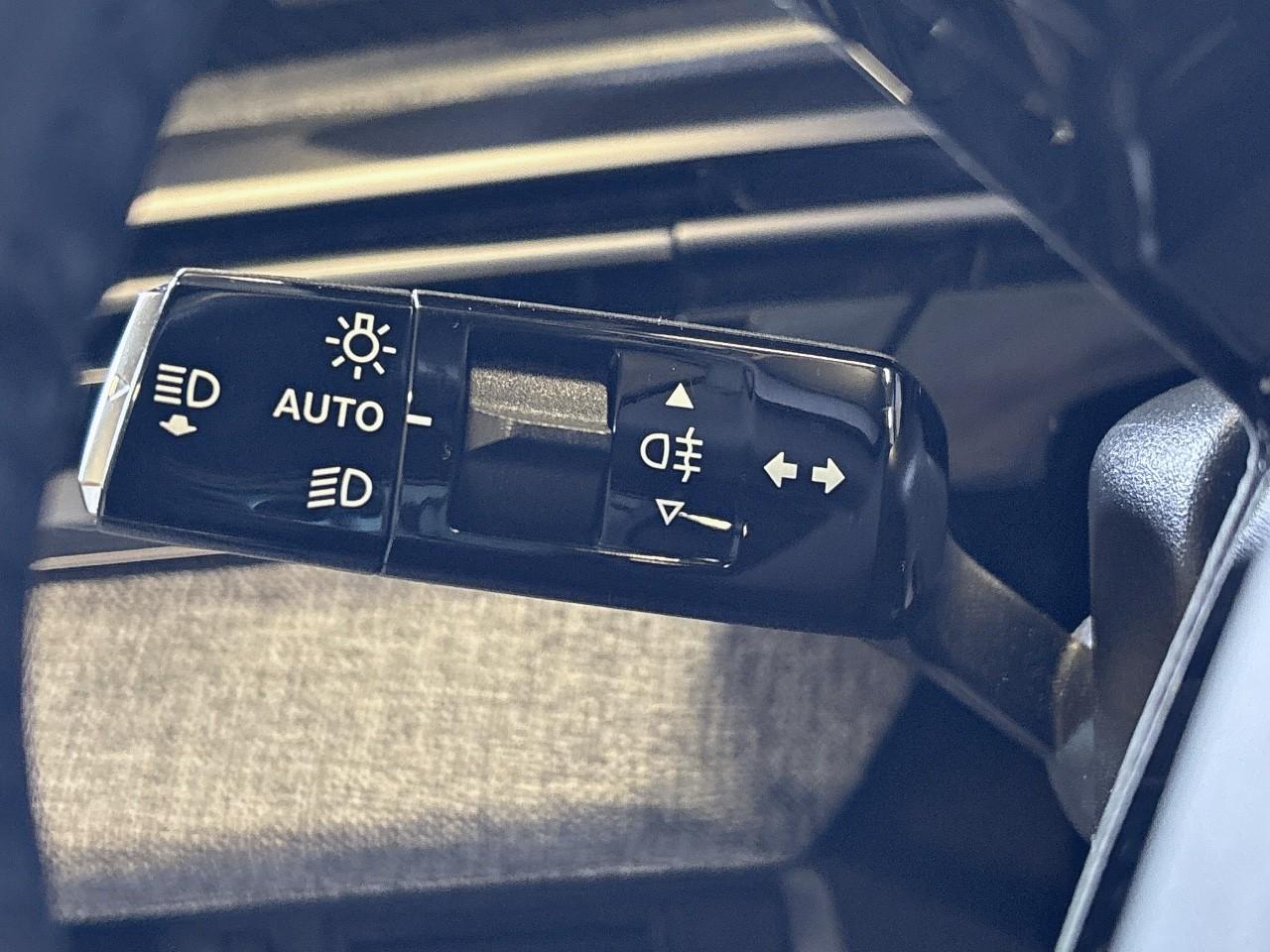 Peugeot 3008 hybrid 145 e-dcs6 allure — photo 24