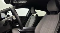 Renault Mégane E-Tech Electric EV60 220ch Techno super charge — photo 12
