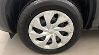 Toyota Yaris Cross 116h Dynamic MY22 — photo 20