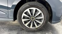 Seat Ibiza 1.0 TSI 115ch Copa DSG7 — photo 20
